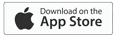 get it on google play button