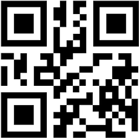 download on app store button