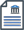 question icon